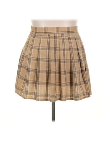 Unbranded Casual Skirt (view 1)