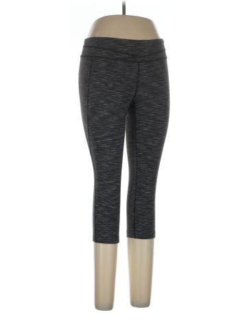 lucy Active Pants (view 1)
