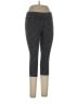 lucy Gray Active Pants Size L - photo 1