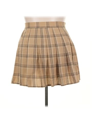 Unbranded Casual Skirt (view 2)