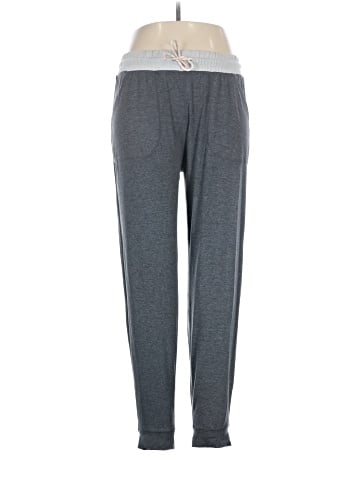 Marine Layer Casual Pants (view 1)