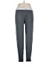 Marine Layer Gray Casual Pants Size XL - photo 1