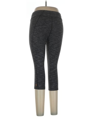 lucy Active Pants (view 2)