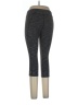 lucy Gray Active Pants Size L - photo 2