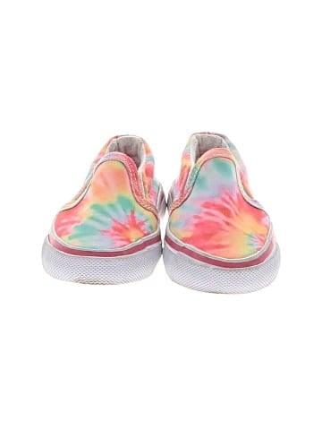 Tommy Bahama Sneakers (view 2)