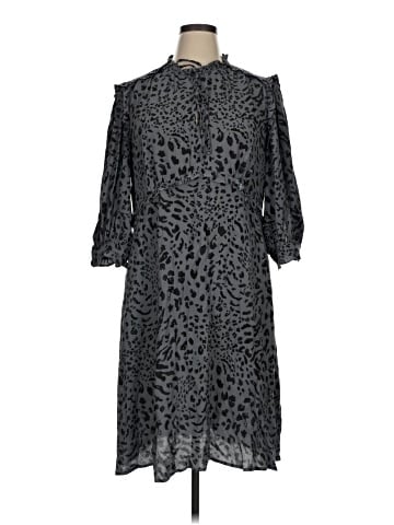 Monsoon Cocktail Dress (view 1)