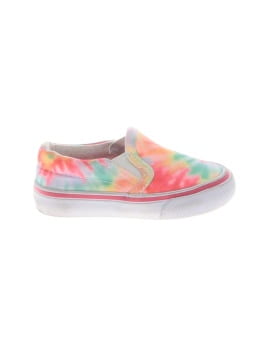 Tommy Bahama Sneakers