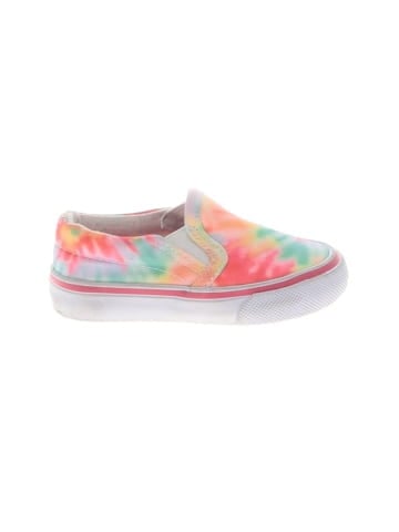 Tommy Bahama Sneakers (view 1)