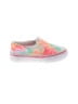 Tommy Bahama Tie-dye Multi Color Red Sneakers Size 5 (baby) - photo 1