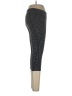 lucy Gray Active Pants Size L - photo 4