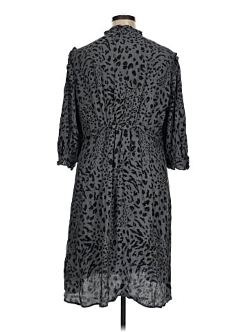 Monsoon Cocktail Dress (view 2)