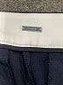 Tahari 100% Polyester Black Dress Pants Size 8 - photo 6