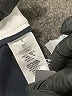 Tahari 100% Polyester Black Dress Pants Size 8 - photo 7