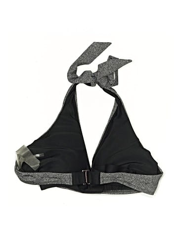Calia by Carrie Underwood Swimsuit Top (view 2)