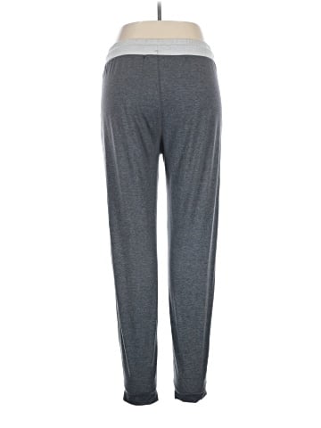Marine Layer Casual Pants (view 2)