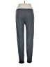 Marine Layer Gray Casual Pants Size XL - photo 2