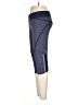 Lululemon Athletica Blue Active Pants Size 6 - photo 5