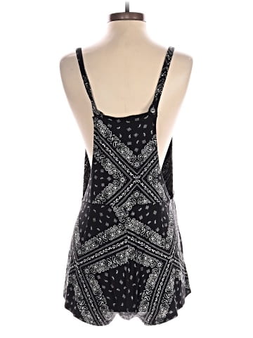 Michael Lauren Romper (view 2)
