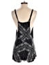 Michael Lauren Black Romper Size XS - photo 2