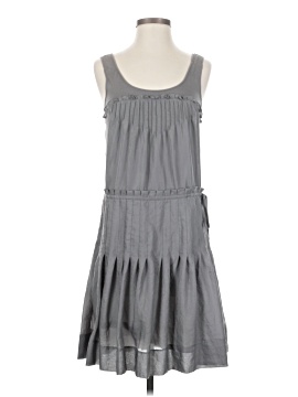 Bcbgmaxazria Casual Dress