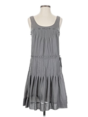 BCBGMAXAZRIA Casual Dress (view 1)