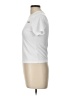 No Comment White Active T-Shirt Size L - photo 5