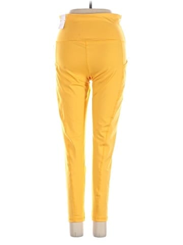 Ideology Active Pants (view 2)