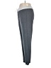 Marine Layer Gray Casual Pants Size XL - photo 5