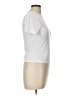 No Comment White Active T-Shirt Size L - photo 4