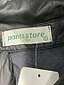 Pants Store 100% Polyurethane Black Casual Dress Size S - photo 7