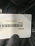 Pants Store 100% Polyurethane Black Casual Dress Size S - photo 8