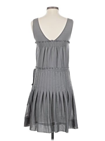 BCBGMAXAZRIA Casual Dress (view 2)