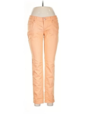 Mossimo Supply Co. Khakis (view 1)