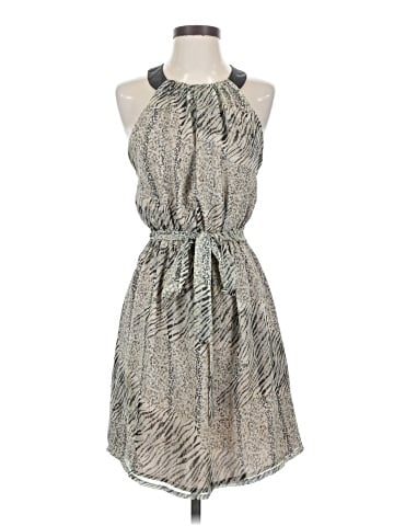 Ark & Co. Cocktail Dress (view 1)