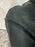 En Focus Studio Chevron-herringbone Black Casual Dress Size 12 - photo 5