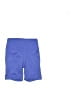 Danskin Solid Blue Athletic Shorts Size S - photo 1