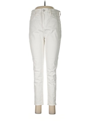 Treasure & Bond Jeans (view 1)