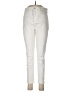 Treasure & Bond Ivory Jeans Size 29 waist - photo 1
