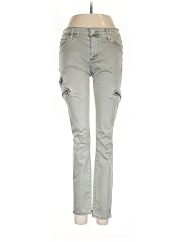 Hudson Jeans Cargo Pants (view 1)