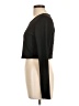 Yozy Black Long Sleeve T-Shirt Size 12 - photo 5