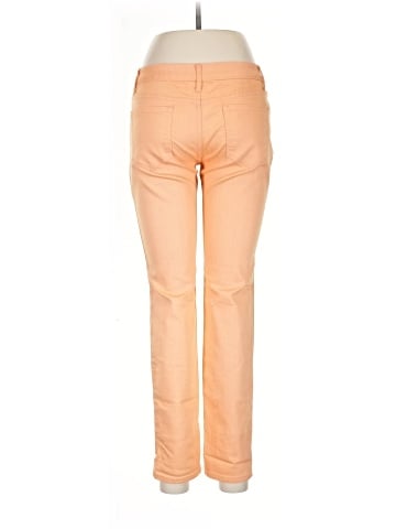 Mossimo Supply Co. Khakis (view 2)