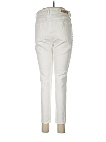Treasure & Bond Jeans (view 2)