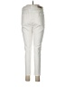 Treasure & Bond Ivory Jeans Size 29 waist - photo 2
