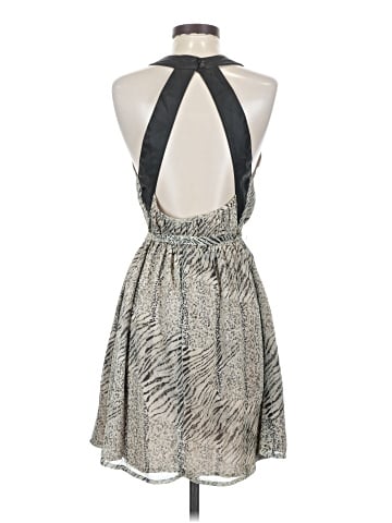 Ark & Co. Cocktail Dress (view 2)