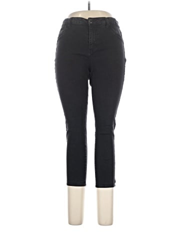 d.jeans Jeggings (view 1)