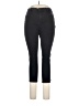 d.jeans Black Jeggings Size 14 - photo 1
