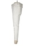 Treasure & Bond Ivory Jeans Size 29 waist - photo 5