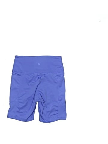 Danskin Athletic Shorts (view 2)