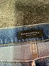 Banana Republic Blue Jeans Size 31 waist - photo 6