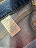Banana Republic Blue Jeans Size 31 waist - photo 7
